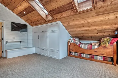 55 Harris Drive Highlands NC 28741