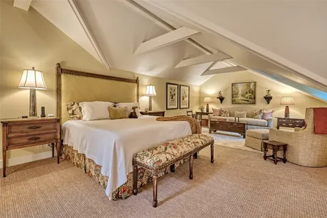 55 Harris Drive Highlands NC 28741