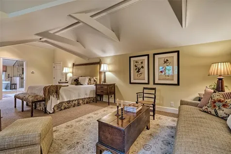 55 Harris Drive Highlands NC 28741