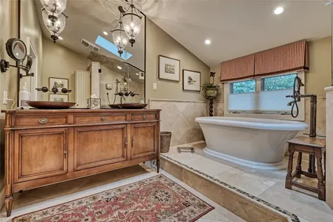 55 Harris Drive Highlands NC 28741