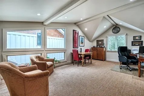 55 Harris Drive Highlands NC 28741