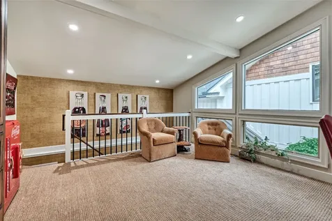 55 Harris Drive Highlands NC 28741