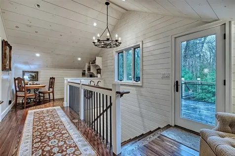 55 Harris Drive Highlands NC 28741