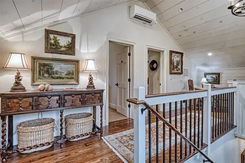 55 Harris Drive Highlands NC 28741