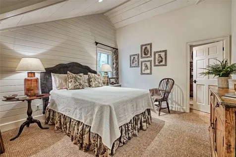 55 Harris Drive Highlands NC 28741