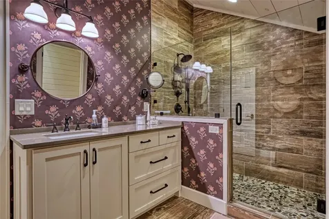 55 Harris Drive Highlands NC 28741