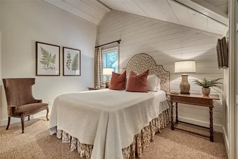 55 Harris Drive Highlands NC 28741