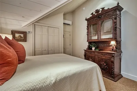 55 Harris Drive Highlands NC 28741