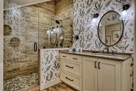 55 Harris Drive Highlands NC 28741