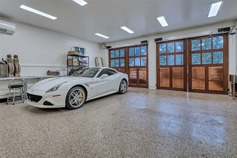 55 Harris Drive Highlands NC 28741