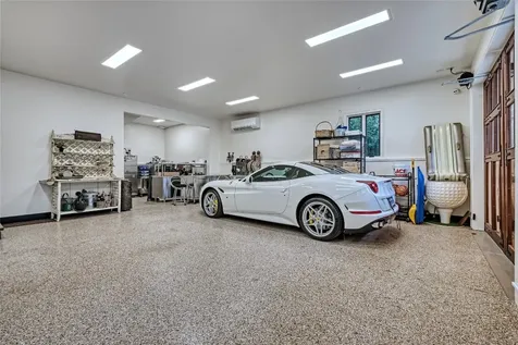 55 Harris Drive Highlands NC 28741