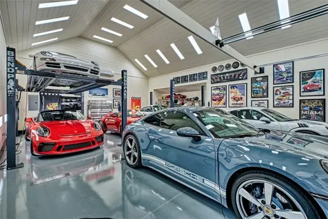 55 Harris Drive Highlands NC 28741