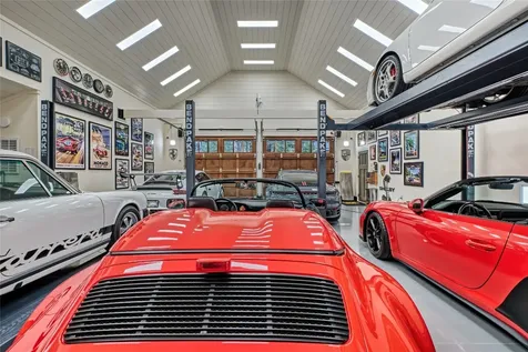 55 Harris Drive Highlands NC 28741