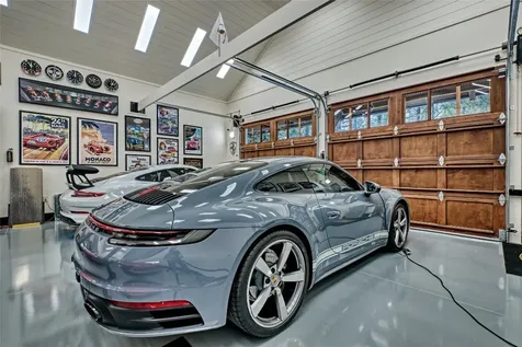 55 Harris Drive Highlands NC 28741