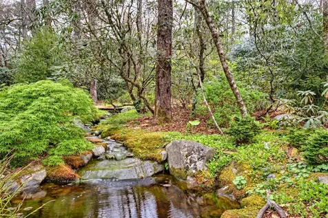 55 Harris Drive Highlands NC 28741