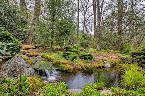 55 Harris Drive Highlands NC 28741