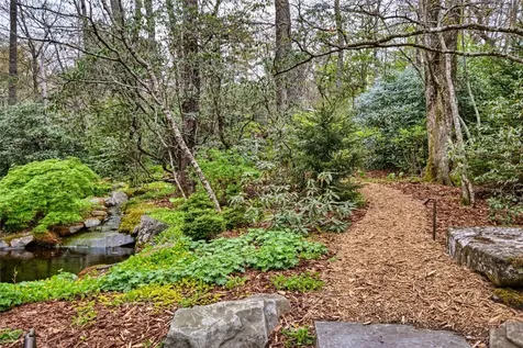 55 Harris Drive Highlands NC 28741