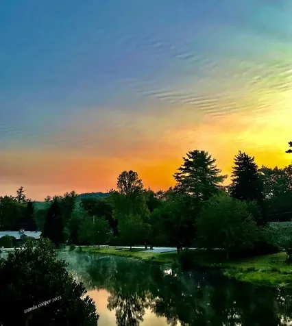 55 Harris Drive Highlands NC 28741