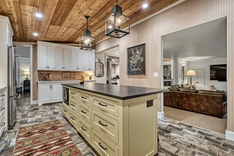 55 Harris Drive Highlands NC 28741