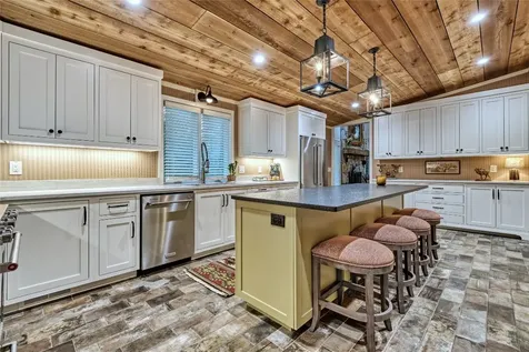 55 Harris Drive Highlands NC 28741