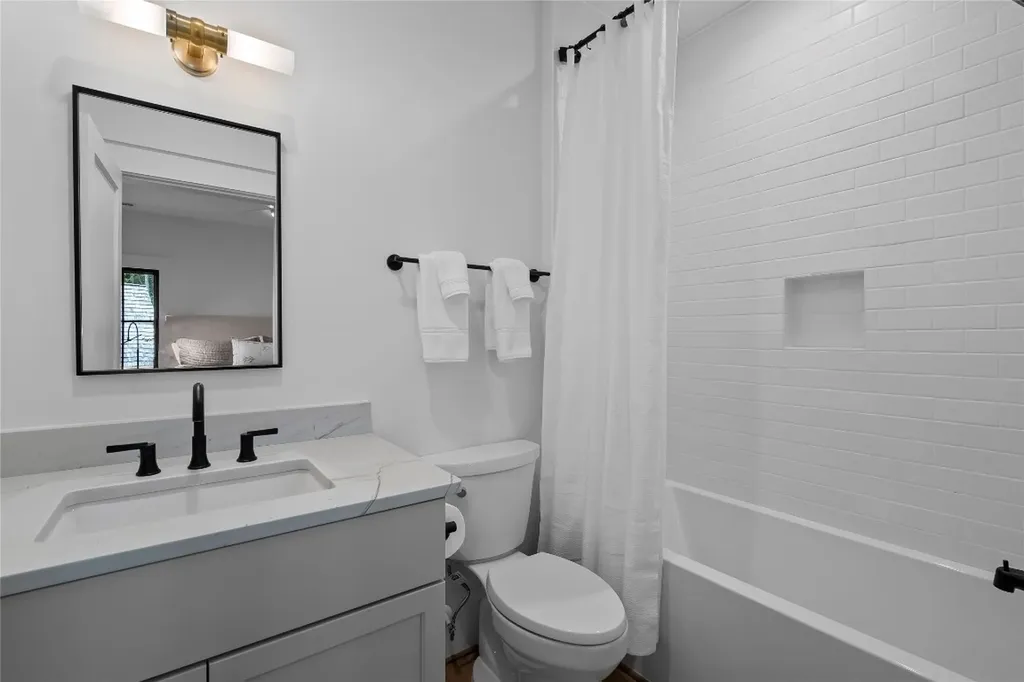 CT-20 Silver Run Road Cashiers NC 28717