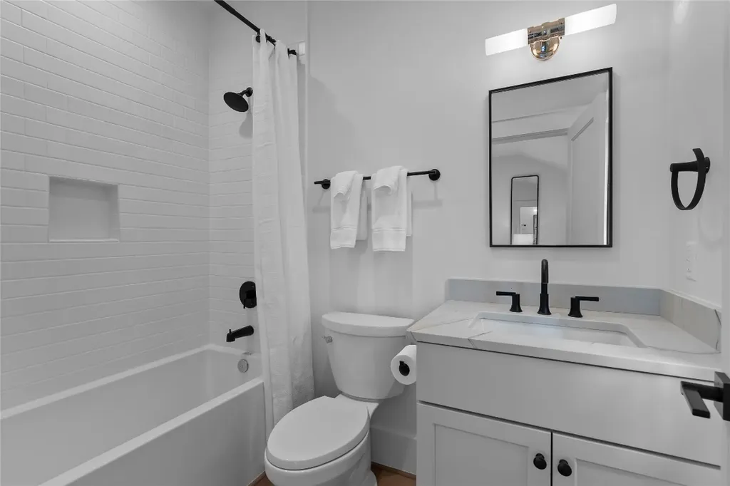 CT-20 Silver Run Road Cashiers NC 28717