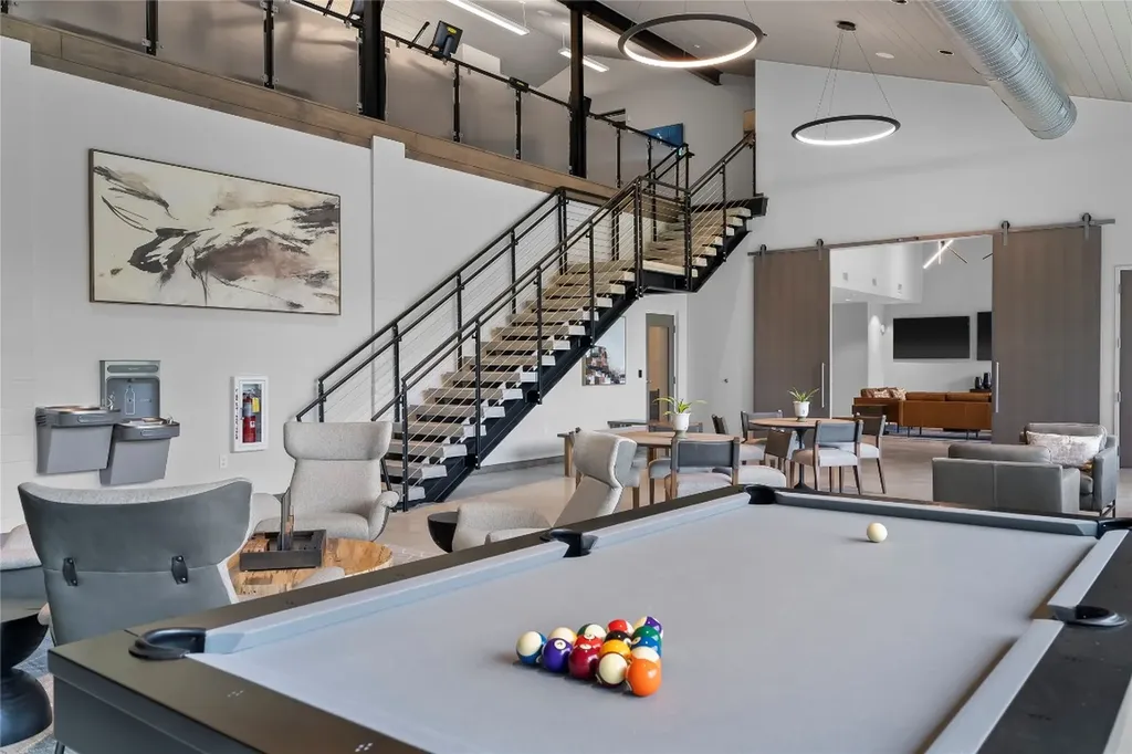 CT-20 Silver Run Road Cashiers NC 28717