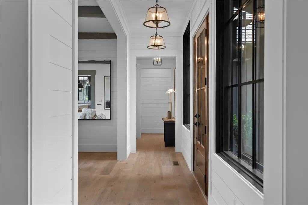 CT-20 Silver Run Road Cashiers NC 28717