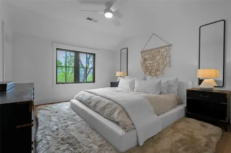 Ct-20 Silver Run Road Cashiers NC 28717