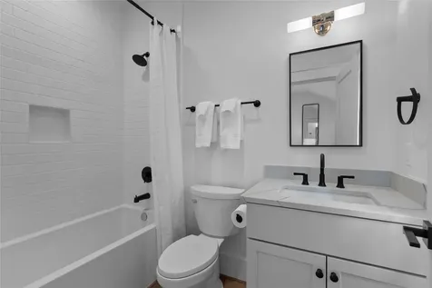 Ct-20 Silver Run Road Cashiers NC 28717