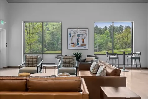 Ct-20 Silver Run Road Cashiers NC 28717