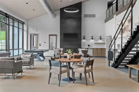 Ct-20 Silver Run Road Cashiers NC 28717