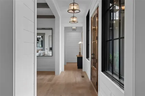 Ct-20 Silver Run Road Cashiers NC 28717