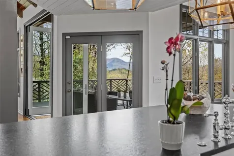 5 Millwood Lane Cashiers NC 28717