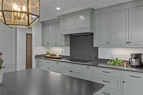 5 Millwood Lane Cashiers NC 28717