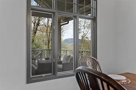 5 Millwood Lane Cashiers NC 28717