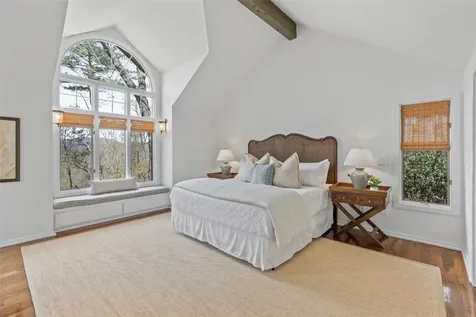 5 Millwood Lane Cashiers NC 28717