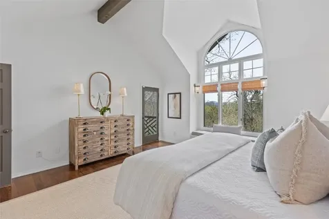 5 Millwood Lane Cashiers NC 28717