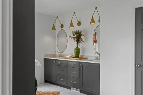 5 Millwood Lane Cashiers NC 28717