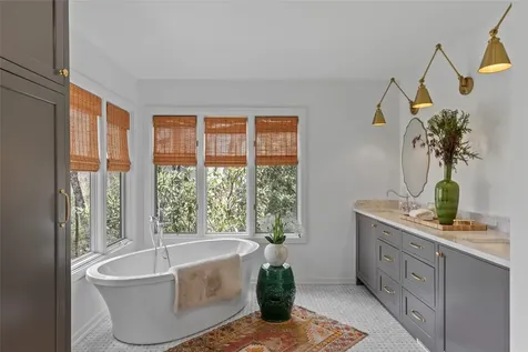 5 Millwood Lane Cashiers NC 28717