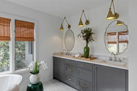 5 Millwood Lane Cashiers NC 28717