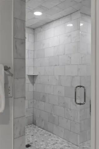 5 Millwood Lane Cashiers NC 28717