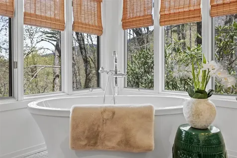 5 Millwood Lane Cashiers NC 28717