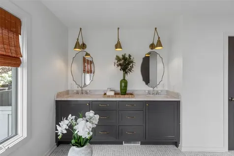 5 Millwood Lane Cashiers NC 28717