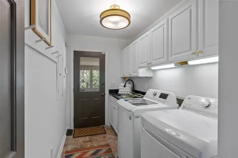 5 Millwood Lane Cashiers NC 28717