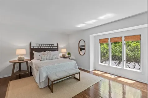 5 Millwood Lane Cashiers NC 28717