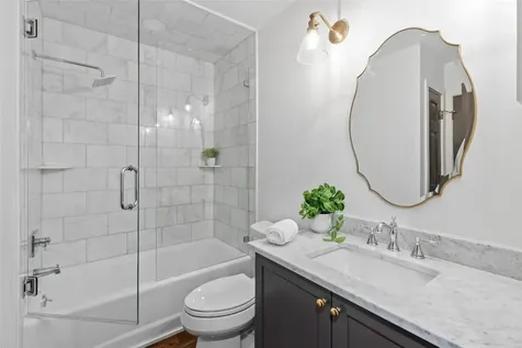 5 Millwood Lane Cashiers NC 28717