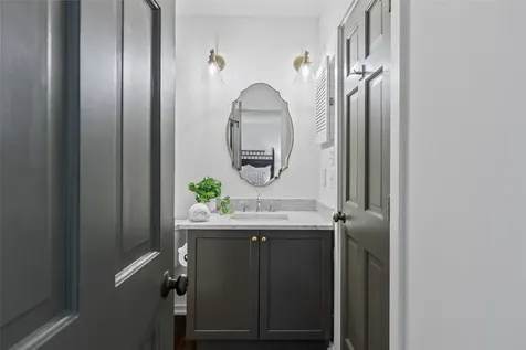 5 Millwood Lane Cashiers NC 28717