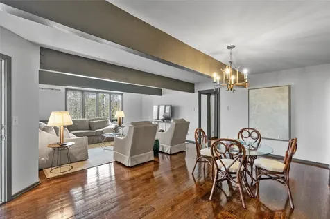 5 Millwood Lane Cashiers NC 28717