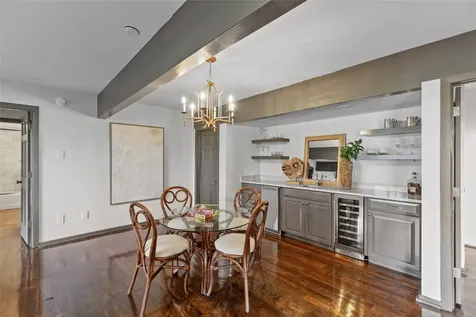 5 Millwood Lane Cashiers NC 28717